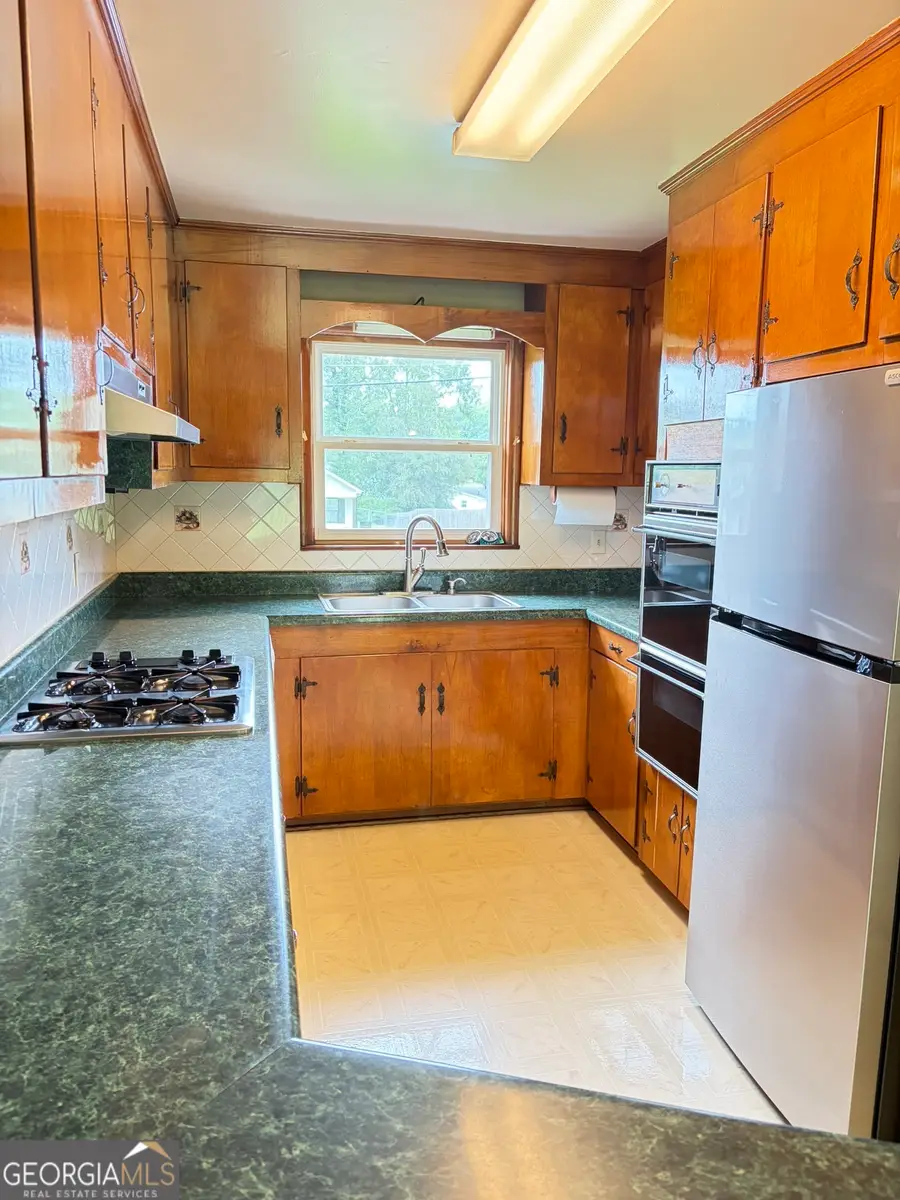 52 Lyons Drive Nw, Rome, GA 30165 - #3