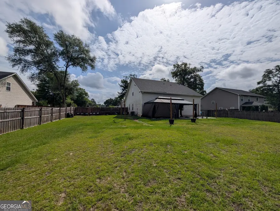 339 Westminster Drive, Guyton, GA 31312 - #2