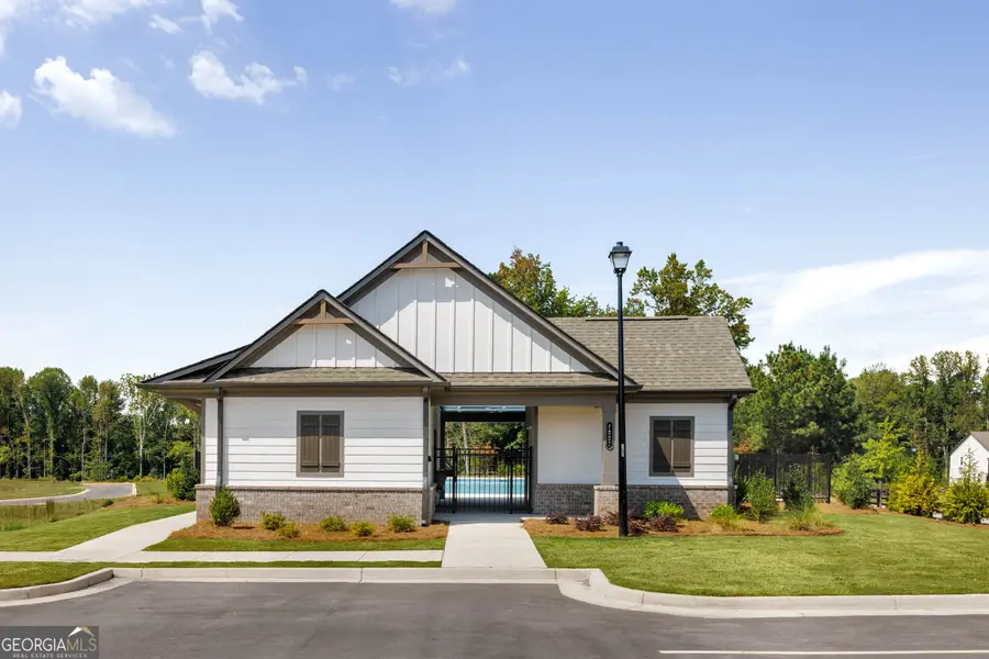 5260 Magnolia Grove Way, Gainesville, GA 30504 - #3