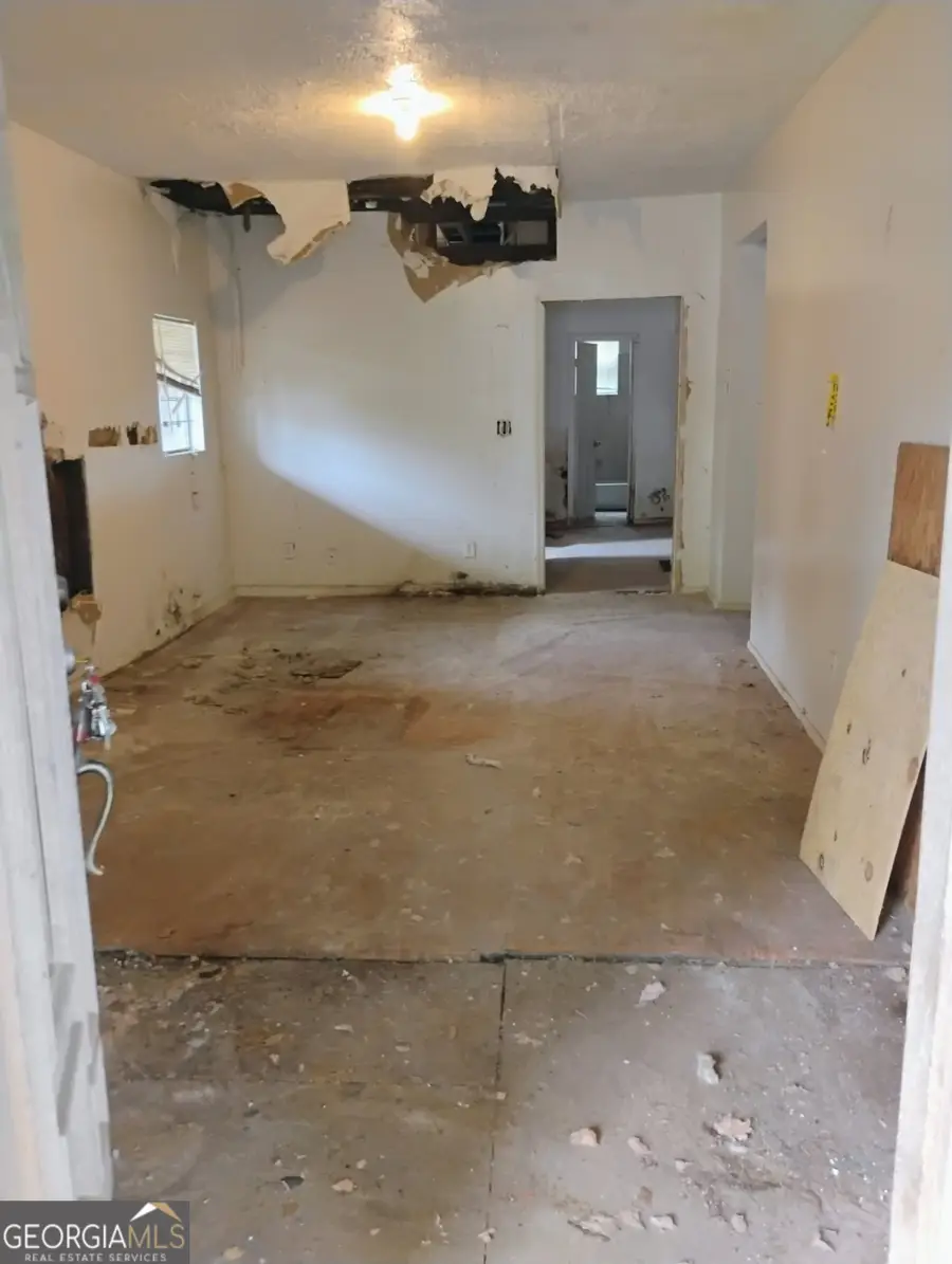 1516 S Gordon Street, Atlanta, GA 30310 - #2