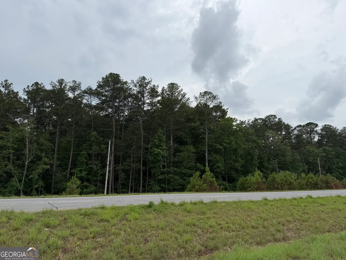 000 Cowan Drive, Cartersville, GA 30120 - #1