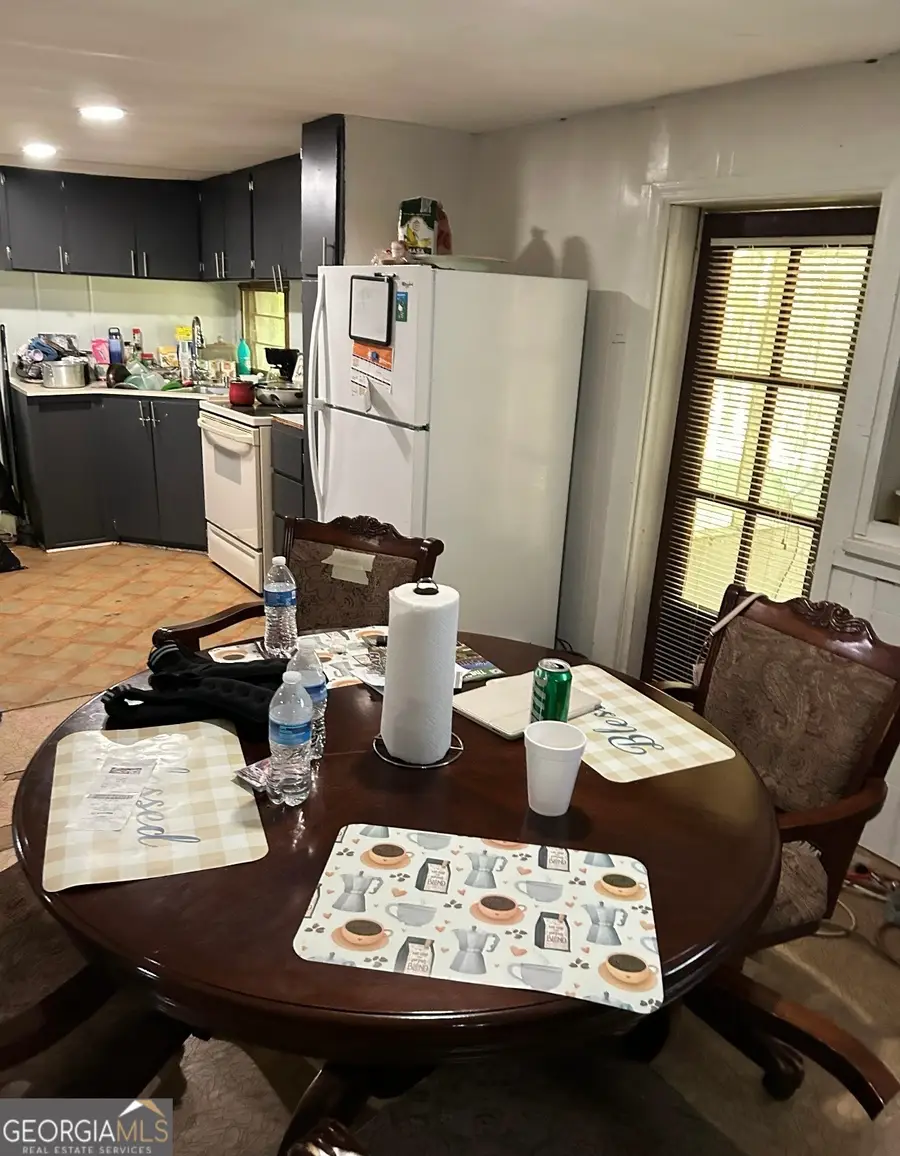 111 Kathy Lane, Griffin, GA 30224 - #3