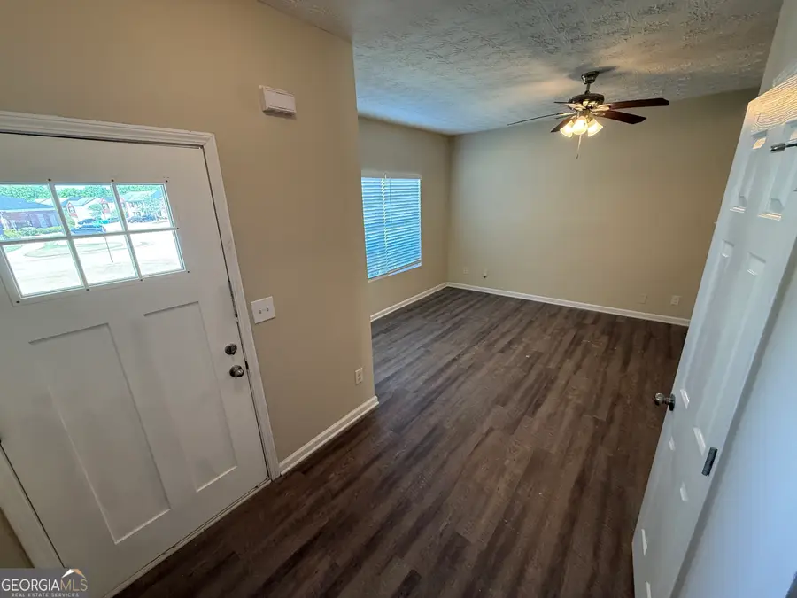 2005 Marlin Drive, McDonough, GA 30253 - #3