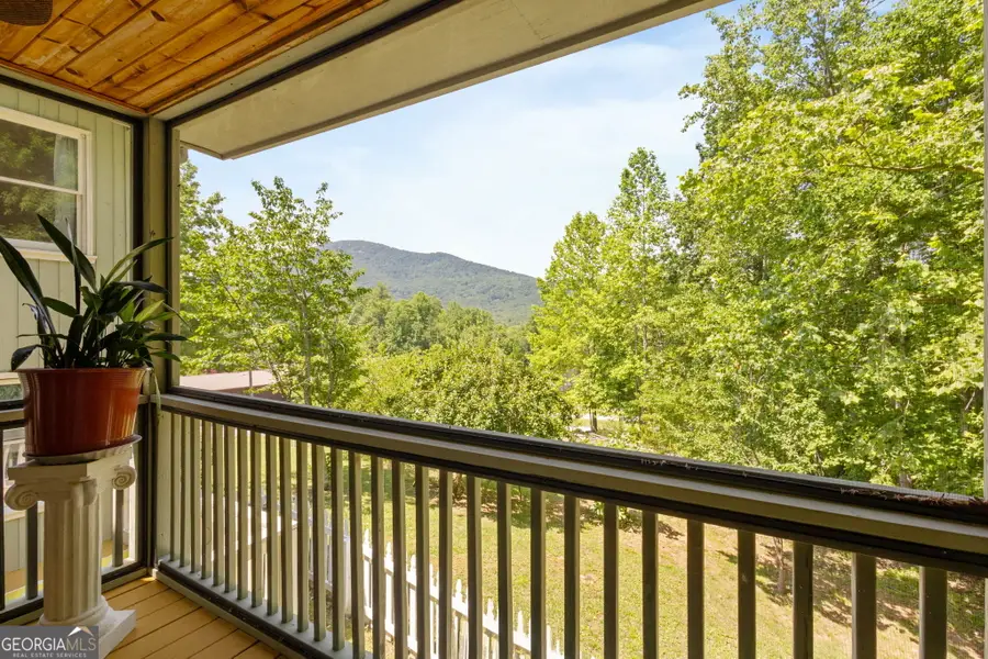 253 Starlight Drive, Sautee Nacoochee, GA 30571 - #3