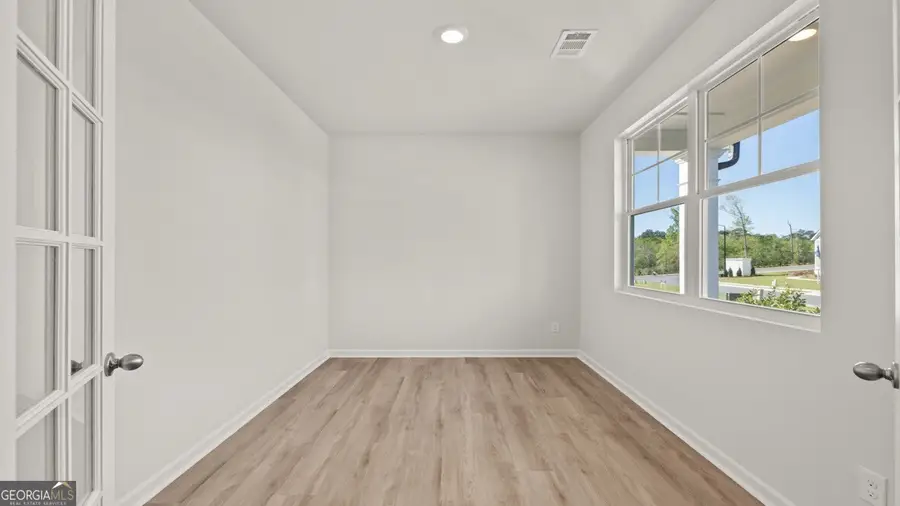 3891 Donetta Drive, Atlanta, GA 30349 - #3