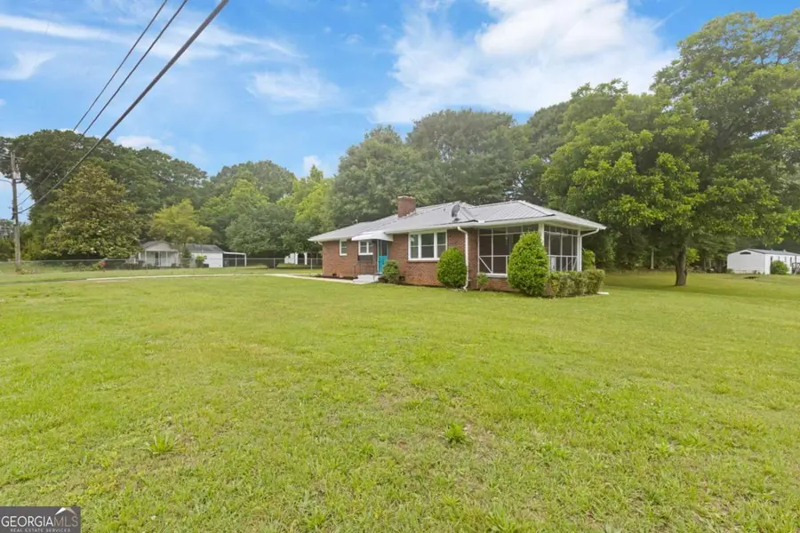 378 Highway 81, Loganville, GA 30052 - #2