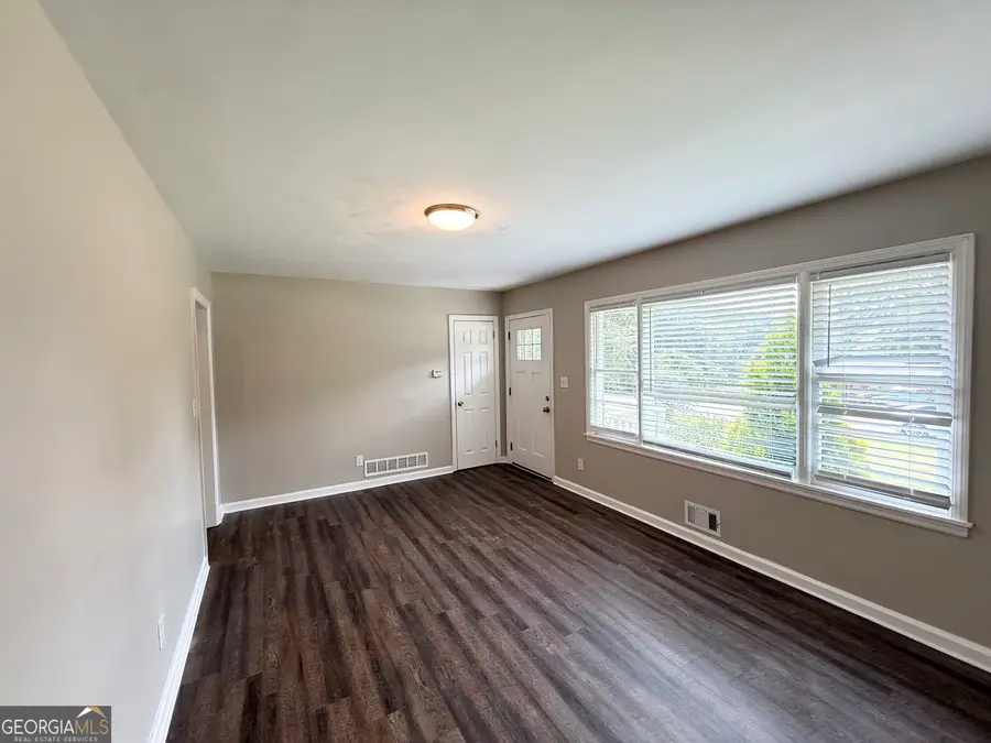 2886 Belleau Lane Se, Atlanta, GA 30316 - #3
