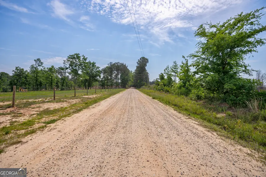 0 Gene Smith Road, Carlton, GA 30627 - #3