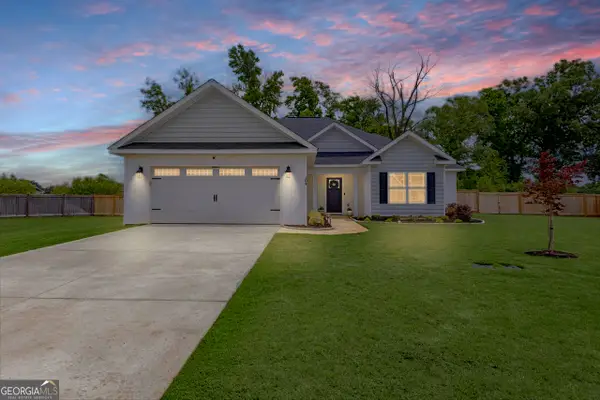 104 Meredith Layne Court, Perry, GA 31069