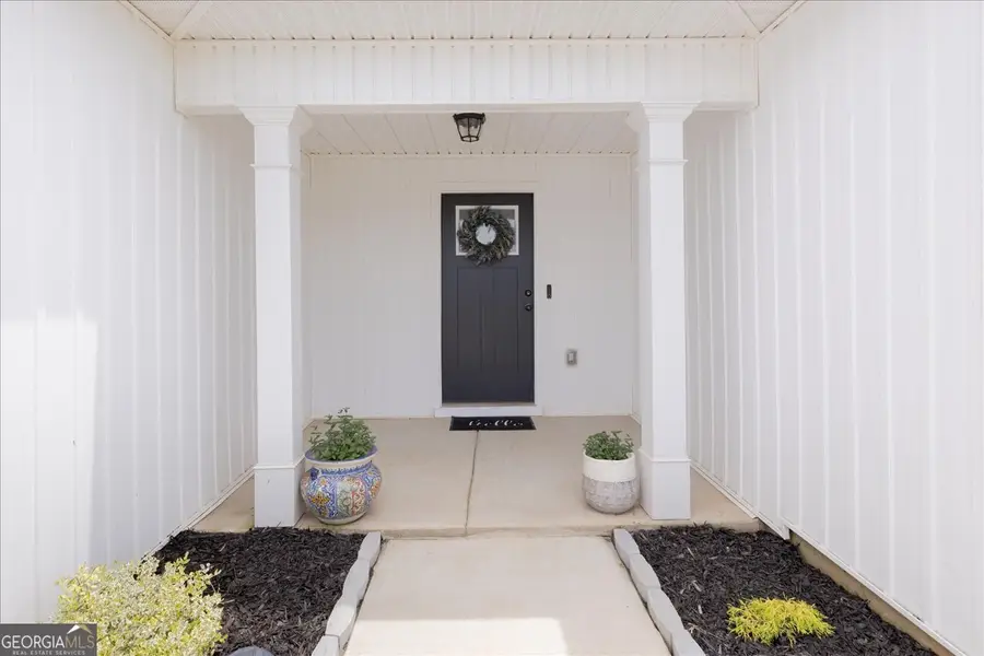 104 Meredith Layne Court, Perry, GA 31069 - #3