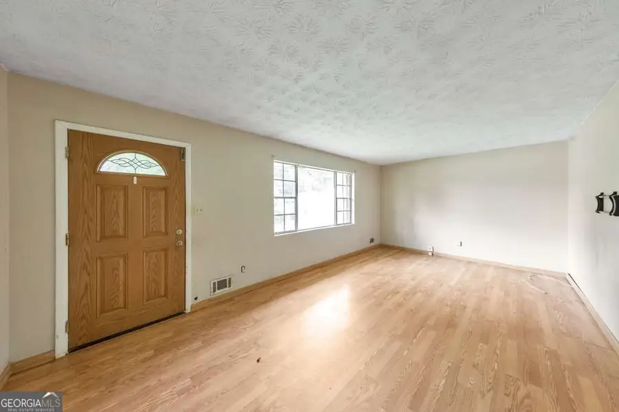 1115 De Leon Court, Clarkston, GA 30021 - #3