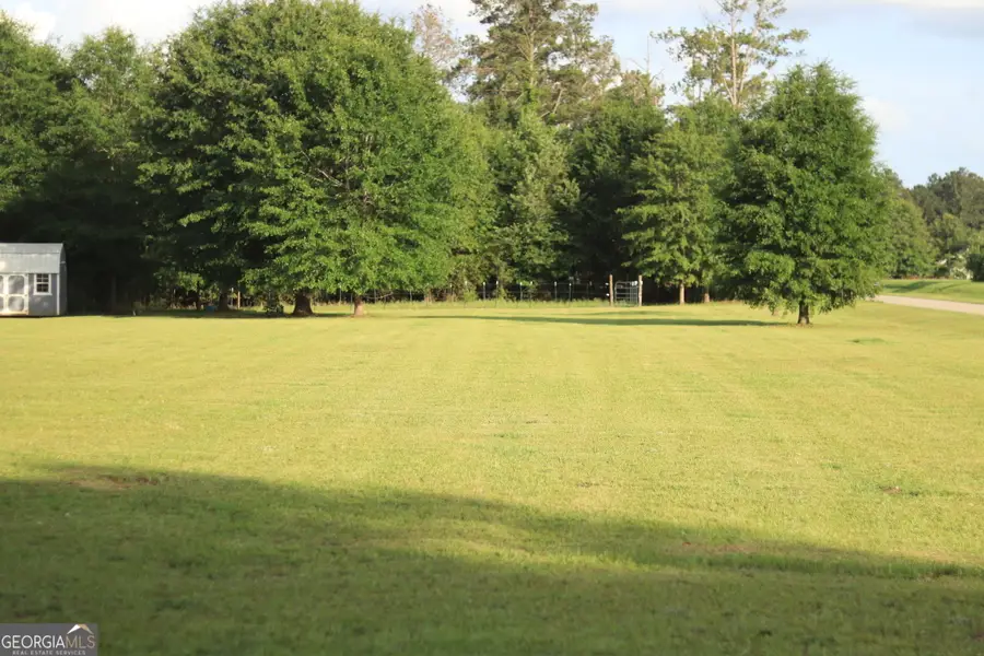 101 Orchard Road, Perry, GA 31069 - #2