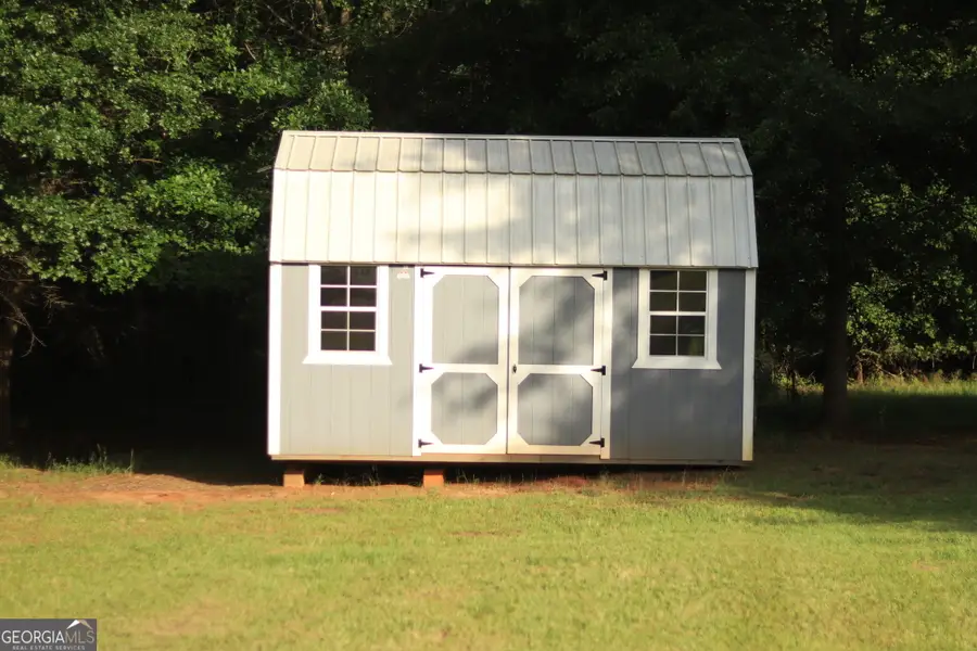 101 Orchard Road, Perry, GA 31069 - #3