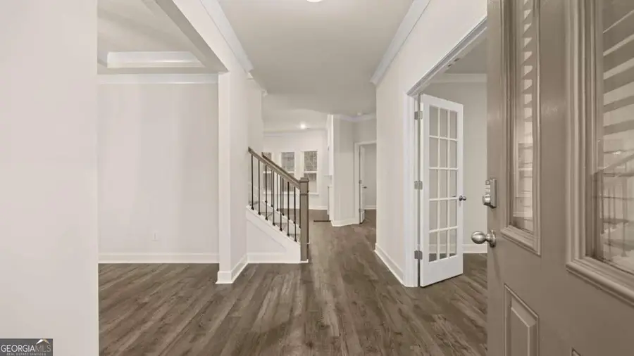 490 Beachview Road, Hampton, GA 30228 - #3