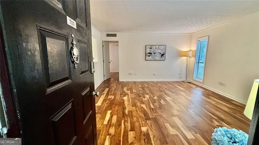 713 Summit North Drive Ne #713, Atlanta, GA 30324 - #3