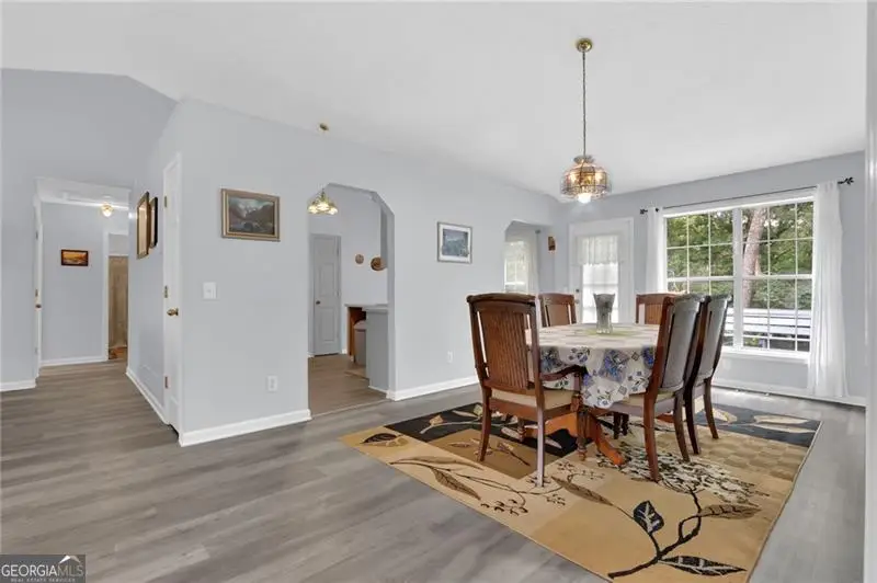 1520 La Maison Drive, Lawrenceville, GA 30043 - #2