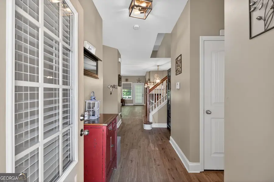 147 Trailside Circle, Hiram, GA 30141 - #3