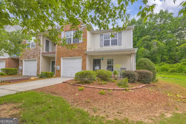 1498 Box Circle, Winder, GA 30680