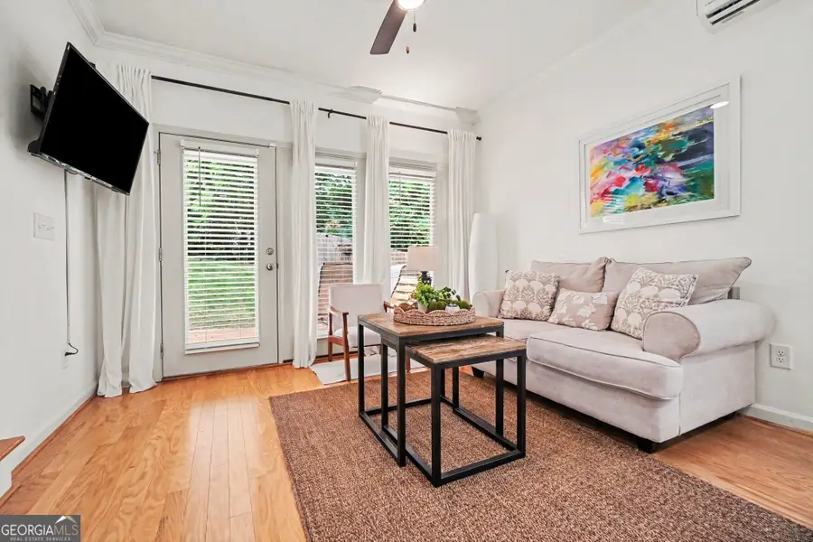 142 Park Avenue Se, Atlanta, GA 30315 - #2