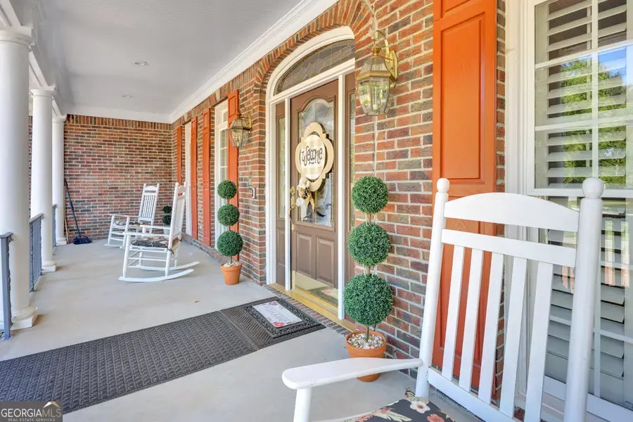 7157 S Dearing Street, Covington, GA 30014 - #3