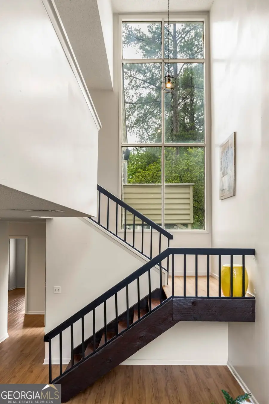 662 Serramonte Drive, Marietta, GA 30068 - #3