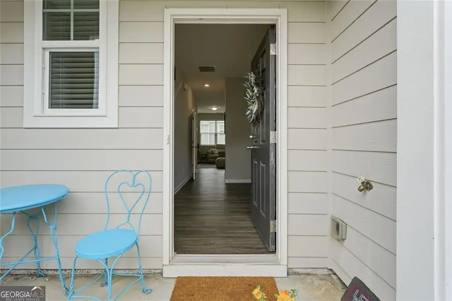 217 Grand Central Way, Cartersville, GA 30120 - #3