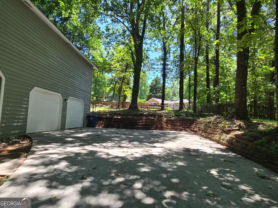 1032 Stone Mill Way, Lawrenceville, GA 30046 - #3