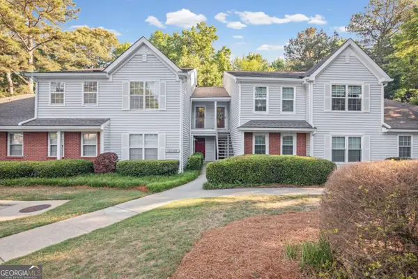 4084 Whitehall Way, Alpharetta, GA 30004