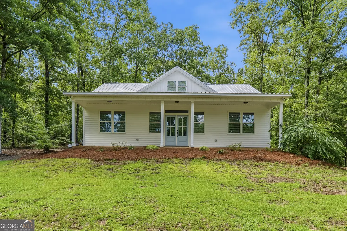 253 Troon Drive, Macon, GA 31217 - #1