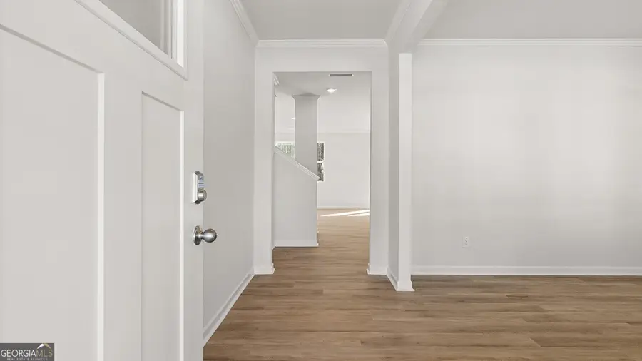 204 Hampton Terrace, Dallas, GA 30157 - #2