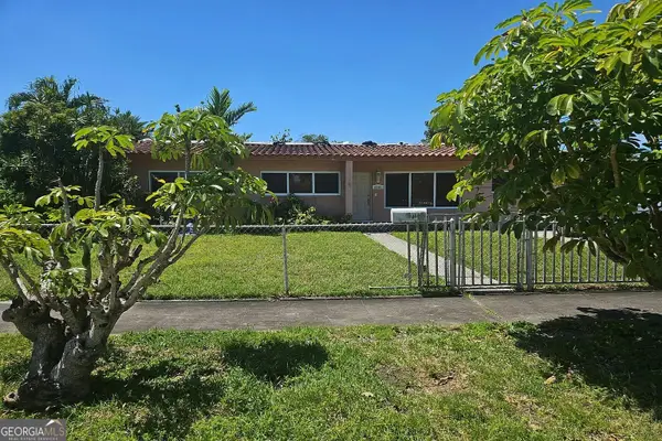6240 NW 112th Terrace, Hialeah, FL 33012