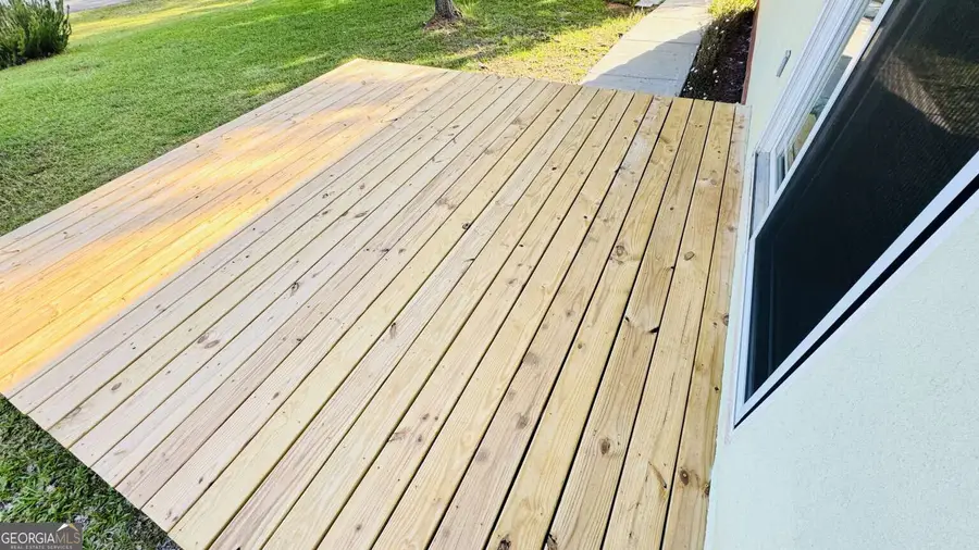 108 Wesley Lane, Eatonton, GA 31024 - #3