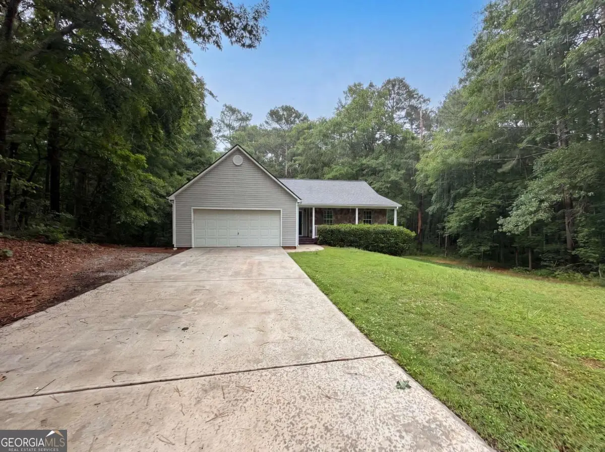 2081 Bay Court, Monroe, GA 30655 - #1
