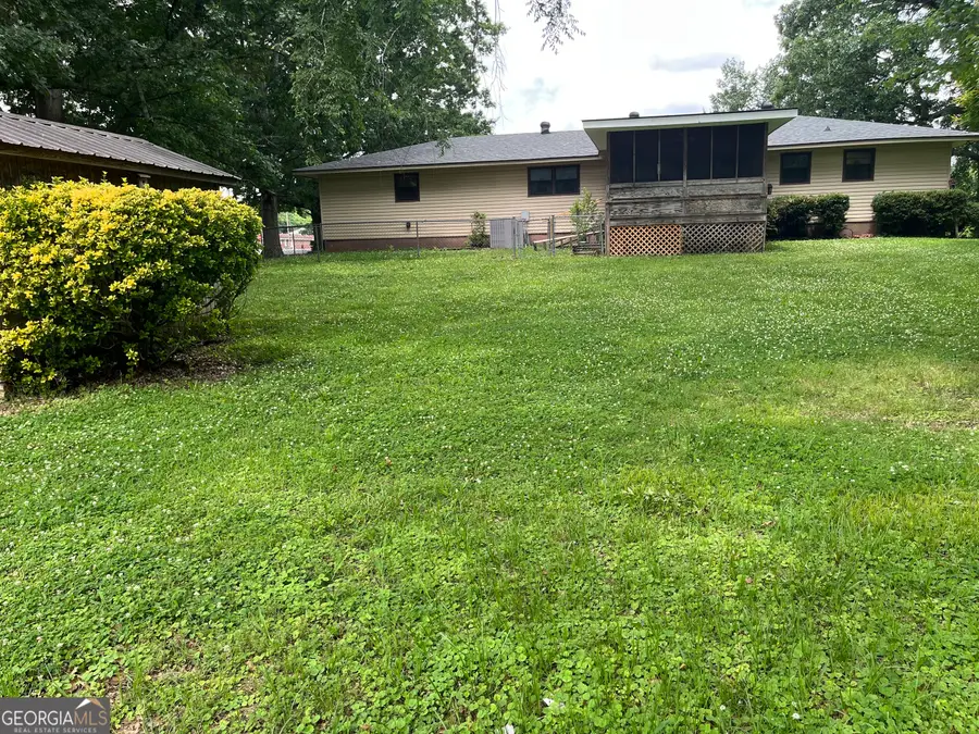 30 Highway 411 Se, Cave Spring, GA 30124 - #2