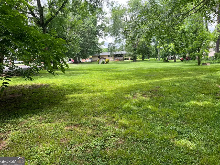 30 Highway 411 Se, Cave Spring, GA 30124 - #3