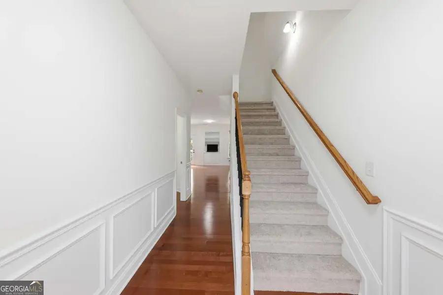 213 Stone Park Drive, Woodstock, GA 30188 - #3