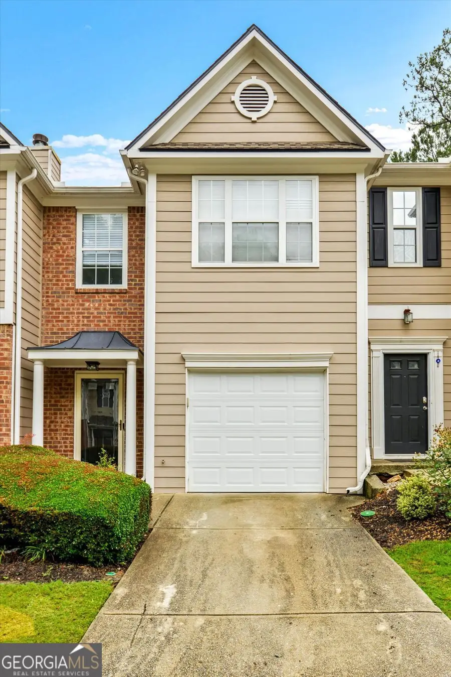 1619 Jackson Way, Atlanta, GA 30318 - #2