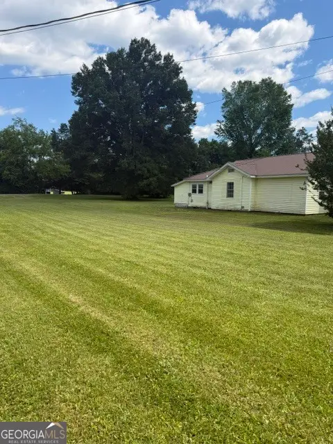 3188 Old Highway 27, Trion, GA 30753 - #3