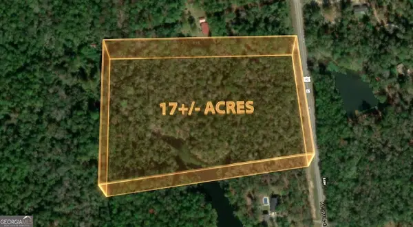 0 Hwy 45 #TRACT A, Eight Mile, AL 36613