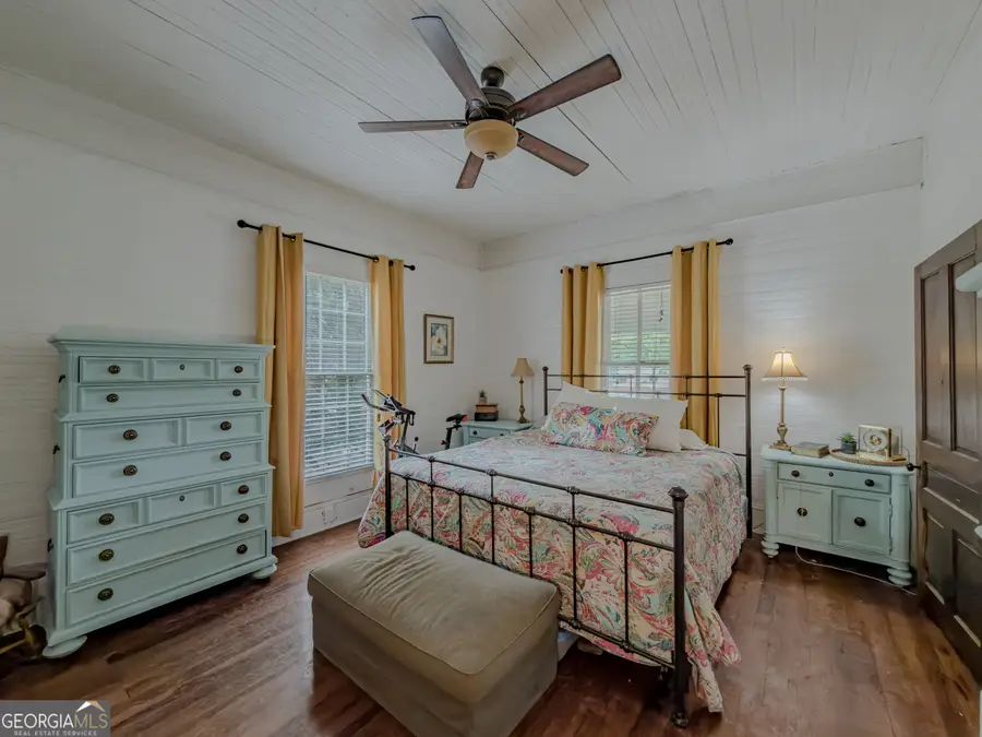 91 Boogers Hill Road, Oxford, GA 30054 - #3