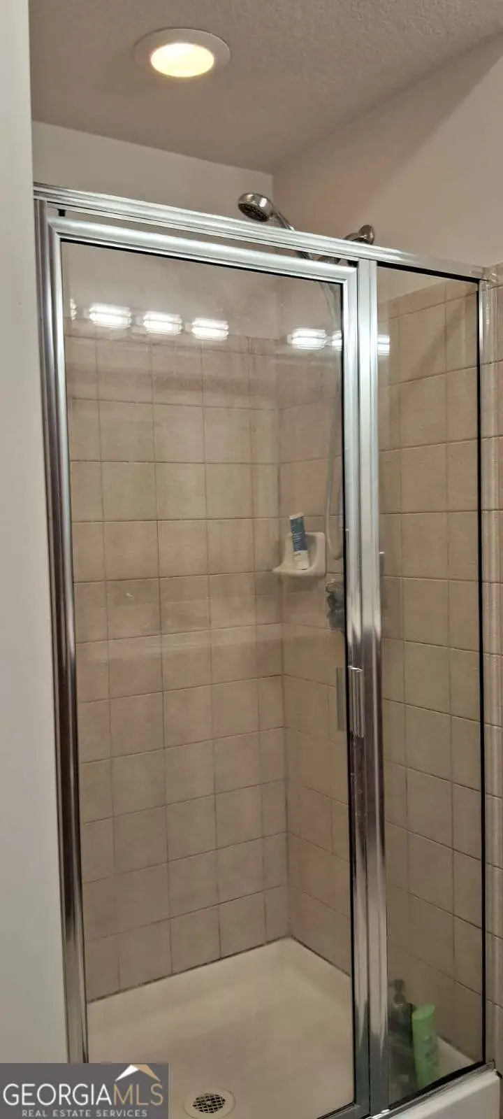 400 17th Street Nw #2129, Atlanta, GA 30363 - #3