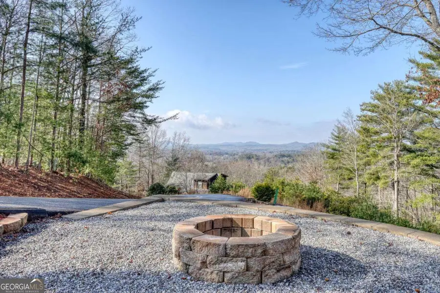 1327 Highland Trace, Blairsville, GA 30512 - #2