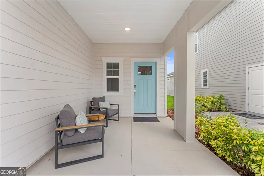 230 Collin Nicholas Drive, Kingsland, GA 31548 - #2