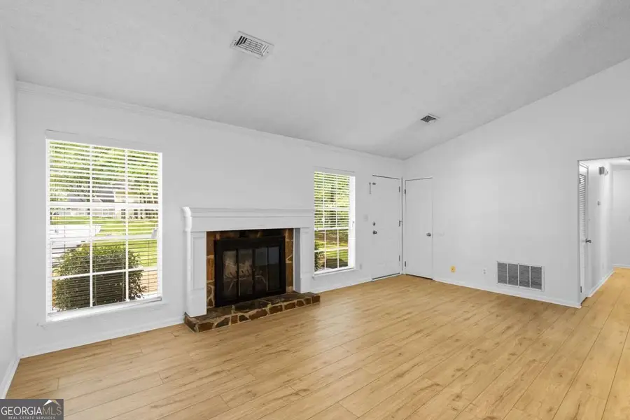 337 Windsor Farms Drive, Lawrenceville, GA 30046 - #3