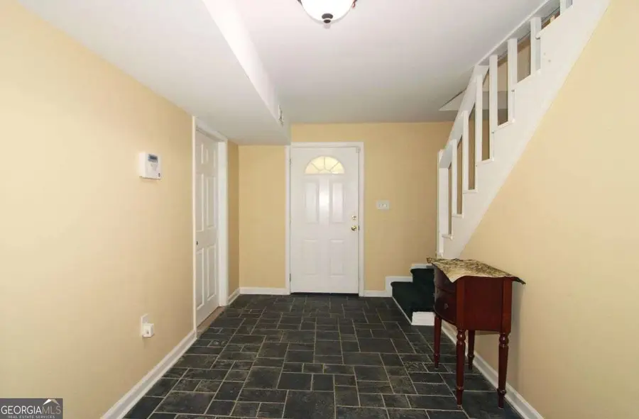 1630 Dove Court Sw, Marietta, GA 30064 - #3