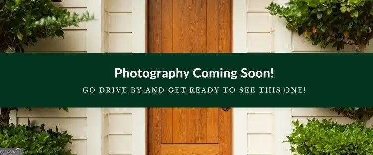 295 Whitby Drive, Douglasville, GA 30134 - #3
