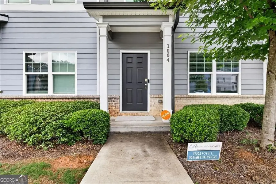 585 Mcwilliams Road Se #1004, Atlanta, GA 30315 - #3