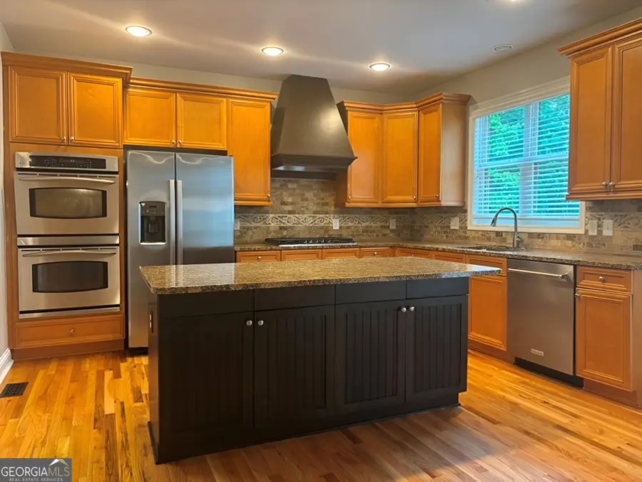6315 Tamarack Trail, Cumming, GA 30040 - #2