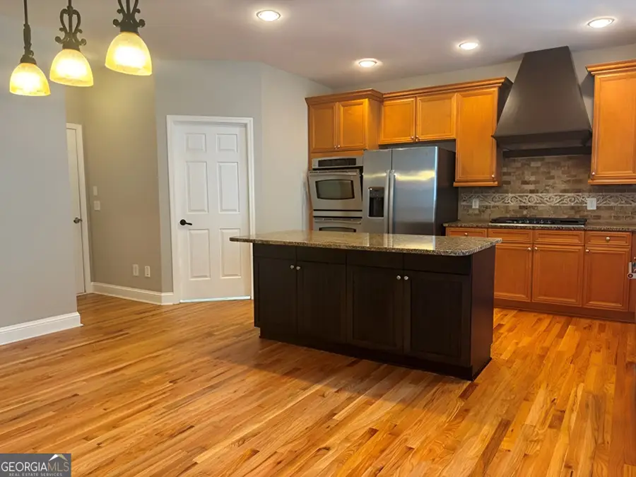 6315 Tamarack Trail, Cumming, GA 30040 - #3