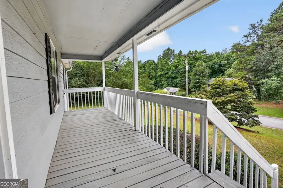31 Sweetwater Pass, Powder Springs, GA 30127 - #2